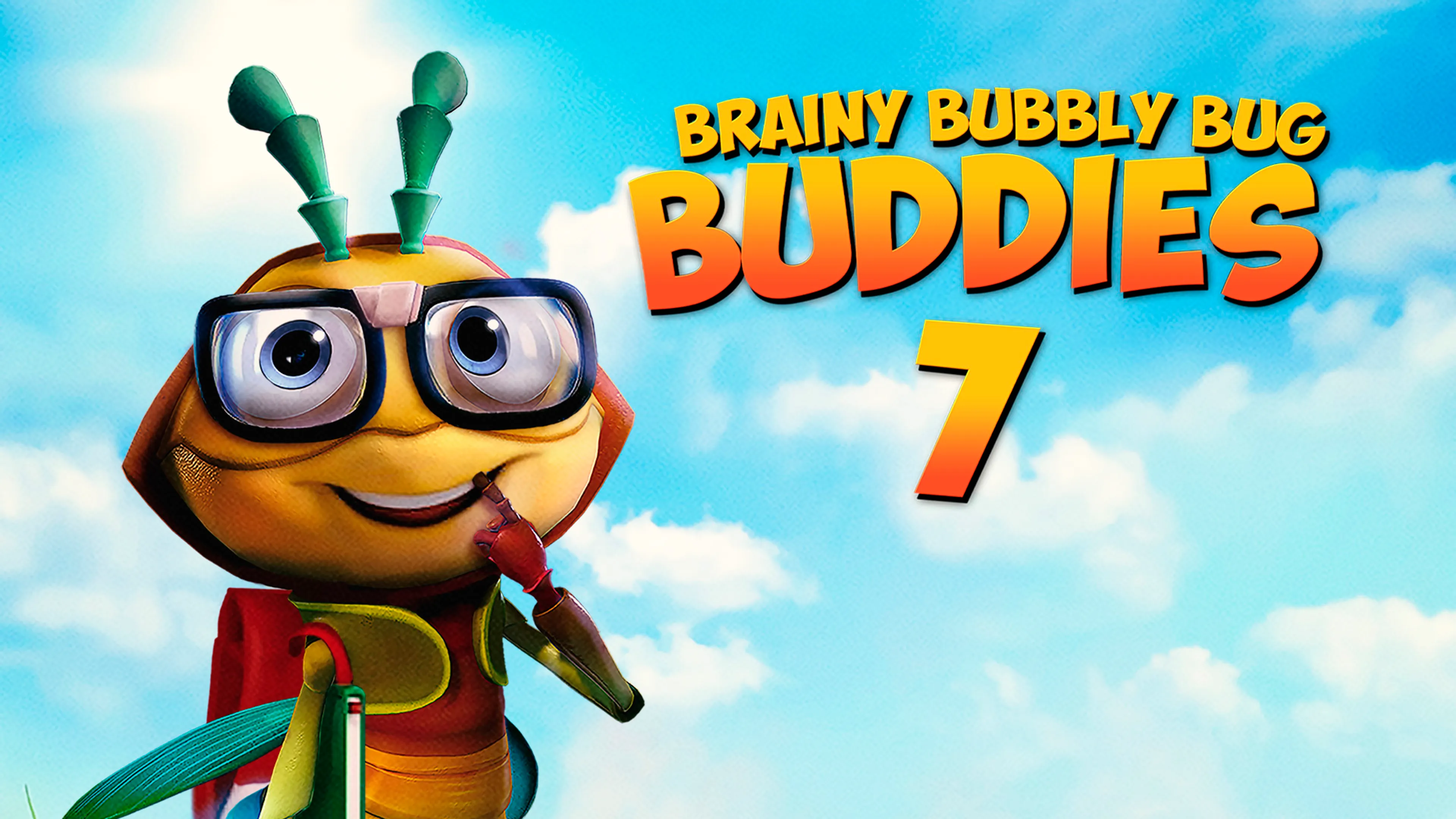Title poster image